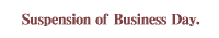 ̒x