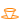 HOT