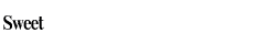 XEB[g