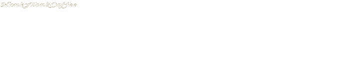 zL[gN@EFuTCg